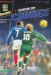 Portsmouth v Leicester City