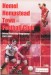 Hemel Hempstead v Berkhamsted Town