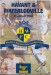 Havant & Waterlooville v Newport County