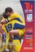 Telford United v Morecambe