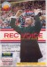 Aldershot Town v Farnborough Town