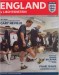 England v Liechtenstein