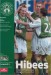 Hibernian v Dundee
