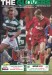 Yeovil Town v Liverpool