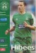 Hibernian v Livingston