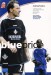 Oldham Athletic v Peterborough United