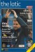 Wigan Athletic v Leicester City