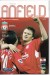 Liverpool v Manchester United