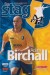 Mansfield Town v Huddersfield Town