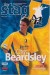 Mansfield Town v Sheffield Wednesday