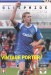 Oldham Athletic v Brentford