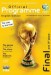 Italy v France