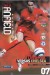 Liverpool v Chelsea