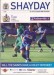 Halifax Town v St Albans City