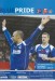 Oldham Athletic v Bradford City
