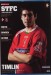 Swindon Town v Hartlepool United