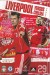 Liverpool v Chelsea