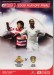 Doncaster Rovers v Leeds United