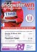Bridgwater Town v Taunton Town