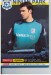 Cardiff City v Derby County