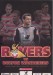 Doncaster Rovers v Bolton Wanderers