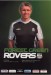 Forest Green Rovers v Woking