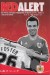 Bristol City v Doncaster Rovers