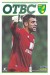 Norwich City v Fulham