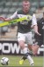 Plymouth Argyle v Torquay United