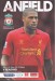 Liverpool v Reading