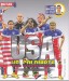 USA v Columbia