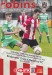 Bridgwater Town v Hereford FC