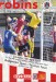Bridgwater Town v Taunton Town
