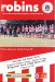 Bridgwater Town v Odd Down AFC