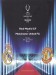 Real Madrid v Manchester United
