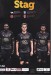Mansfield Town v Derby County