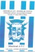 Minehead v Burnham United