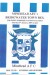 Minehead v Bridgwater Town Res