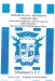 Minehead v Hengrove Athletic Res