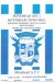 Minehead v Keynsham Town Res