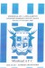 Minehead v Long Ashton