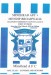 Minehead v Mendip Broadwalk