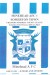 Minehead v Somerton Town