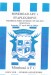 Minehead v Staplegrove