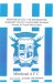 Minehead v Staplegrove