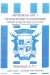 Minehead v Stockwood Wanderers