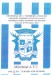 Minehead v Timsbury Athletic