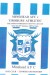 Minehead v Timsbury Athletic