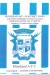 Minehead v Watchet Town