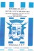 Minehead v Wells City Res